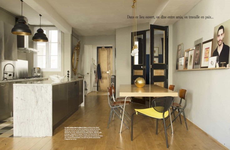 MARIE CLAIRE MAISON VINCENT LEROUX3