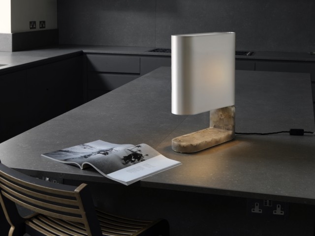 Lampe "colombo", CTO LIGHTING