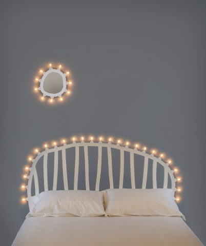 Luminaire, Seletti